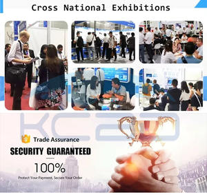 PM9A3 MZ1L23T8HBLA-00A07 SSD U.2 NVMe 3.84TB PCIe 4.0x4 NVMe M.2 22110 企业级固态硬盘 - Product Image 5