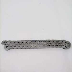 Stok LR132676 lrKit-2.0T 288 zamanlama zinciri zamanlama için uygun 240HP 204DTD - Product Image 3