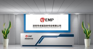 <span class=keywords><strong>Motor</strong></span> Hidráulico de Engranajes Serie F12 F11 EXCELLENCE en Stock F11-019-MB-WJ-K-000 - Product Image 6