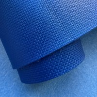 Étiquette de vêtement en cuir, matière 1,4 mm UM35, texture cuir PU, cuir synthétique, tissu imperméable, matière première Pelle Cuir pour chaussures