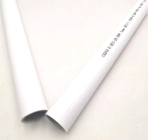 Matériaux de <span class=keywords><strong>plomberie</strong></span> d'usine tuyau Pert-al-pert tuyau multicouche tuyau de chauffage par le sol - Product Image 4
