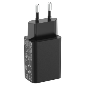 Kc Eac Kc Bộ Sạc Tường <span class=keywords><strong>Usb</strong></span> En62368 5V 1A 1.2A 2A Bộ Chuyển Đổi Nguồn Du Lịch Gắn Tường <span class=keywords><strong>Gs</strong></span> Bộ Sạc <span class=keywords><strong>Usb</strong></span> Cho Điện Thoại Di Động - Product Image 2