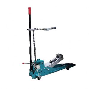 Herramienta Eléctrica Portátil de Reparación de Automóviles con Control Táctil y Cinta Transportadora - Juego Completo para Botellas Pequeñas - Product Image 1