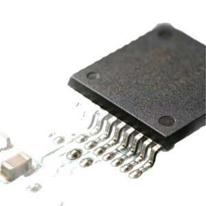 Solutions clés en main pour l'assemblage SMT et la soudure de cartes de circuits imprimés (PCBA) pour l'électronique grand public à Zhongshan - Product Image 5