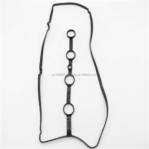 لمازدا ،. 6 أجزاء أتوماتيكية طوقا OEM Zj20 -10-سعر الجملة بسعر المصنع - Product Image 3