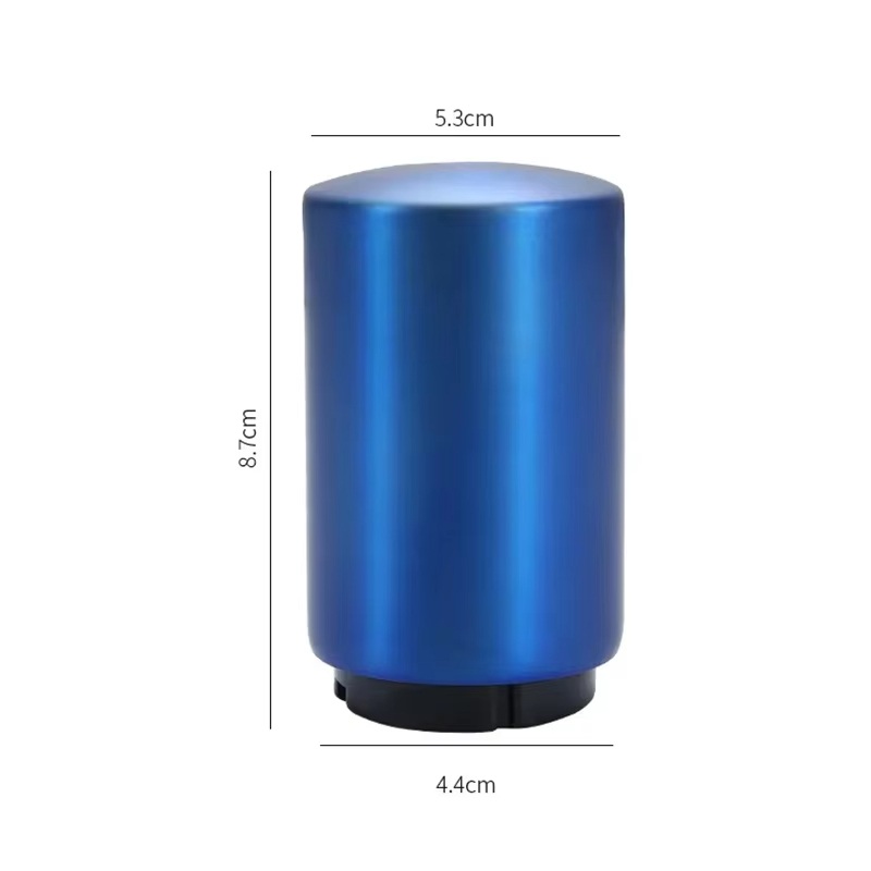 Blu
