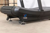 Caminadora Curva YG FITNESS YG-T012, Máquina para Correr, Caminadora Curva Air Runner, Equipo Deportivo en Venta