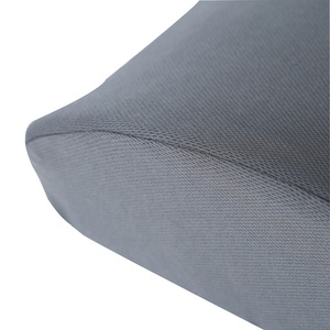 Mesh Office <strong>Big</strong> Chair Car Ergonomic Lumbar Support Low Back Pain Seat Orthopedic Eco-Friendly Removable Washable 100% <strong>Cushion</strong> - Product Image 2