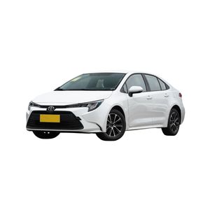 Vente chaude <span class=keywords><strong>Toyota</strong></span> Ralink Berline d'occasion <span class=keywords><strong>2023</strong></span> TNGA 1.5L Berline compacte Ralink entreprenante à vendre - Product Image 1