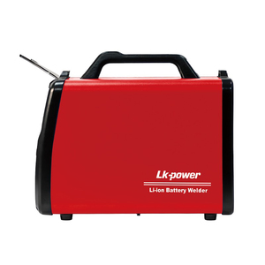 Mejor <span class=keywords><strong>precio</strong></span> soldador móvil inalámbrico 180A DC soldadura <span class=keywords><strong>sin</strong></span> alimentación <span class=keywords><strong>de</strong></span> CA TIG MIG <span class=keywords><strong>sin</strong></span> <span class=keywords><strong>gas</strong></span> MMA máquina <span class=keywords><strong>de</strong></span> soldadura alimentada por batería - Product Image 6