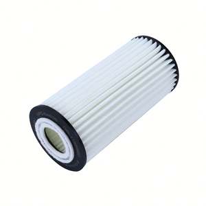 MASUMA MFC-E463B dayanıklı otomotiv yağ filtresi motor temizleme tertibatı - Product Image 3