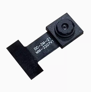 Mô-đun camera độ phân giải chuẩn YE GC2145 2 Megapixel, vi điều khiển ESP32, bo mạch phát triển K210STM32, 24 chân DVP, góc quay 120 độ - Product Image 3