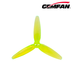 Gemfan 353D 3D Propeller Three Blade For Racing <b>Drone</b> <b>Accessories</b> - Product Image 5