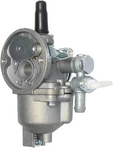 <span class=keywords><strong>Carburateur</strong></span> TD33 pour débroussailleuse Kawasaki TD 33 <span class=keywords><strong>TD40</strong></span> TD43 TD48 CG400, ensemble <span class=keywords><strong>carburateur</strong></span> pour coupe-herbe - Product Image 4