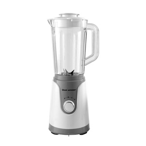 Mixeur Électrique Automatique Multifonctionnel pour la Maison, Broyeur Alimentaire, Machine à Jus de Fruits - Product Image 1