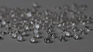 Diamantes sueltos de corte redondo cultivados en laboratorio blanco de 1,8mm para GIA IGI Certified VS & EF Quality para aplicaciones de joyería - Product Image 5