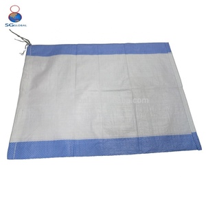 <span class=keywords><strong>Pp</strong></span> dệt 50kg Gạo túi người mua đầy đủ màu sắc in ấn <span class=keywords><strong>PP</strong></span> dệt Túi 100% tinh khiết <span class=keywords><strong>PP</strong></span> dệt Túi - Product Image 5