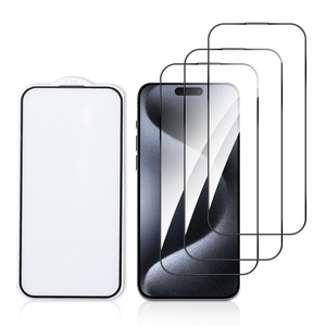 Cover completa <span class=keywords><strong>vetro</strong></span> protettivo in <span class=keywords><strong>vetro</strong></span> temperato per <span class=keywords><strong>Iphone</strong></span> 15 14 13 12 11 Max protezione dello schermo per <span class=keywords><strong>Iphone</strong></span> 7 <span class=keywords><strong>8</strong></span> X XR Mini <span class=keywords><strong>vetro</strong></span> - Product Image 2