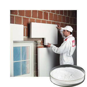 BOTAI VINNATE Rdp Polvo de cemento, aditivos para baldosas, acetato de vinilo, etileno y copolímero Veova 10 - Product Image 1