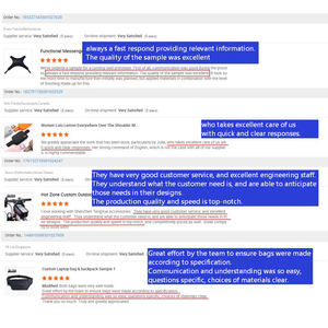 Custom Large Capacity <strong>Bike</strong> Top Tube <strong>Bag</strong> Shockproof Road Bicycle Front Triangle Storage Pouch Portable Cycling Accessory - Product Image 6