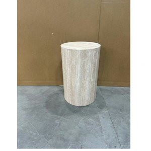 modern coffee <b>table</b> 37800-3077 37800-2211 37800-2212 37800-2213 - Product Image 4