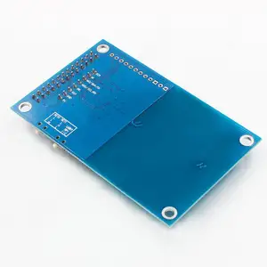 PN532 NFC Precise RFID IC Card Reader Module 13.56MHz Raspberry PI