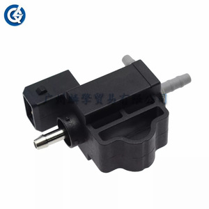 Valve de contrôle Turbo Boost 55559239 pour remplacement et réparation, neuve - Product Image 1