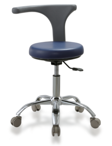 FN-A5 Giá Kinh Tế Của Các Đơn Vị Nha Khoa Ghế Nha Khoa - Product Image 6