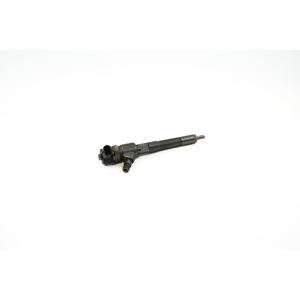 Inyector Apto para FIAT 0445110614 - Product Image 5