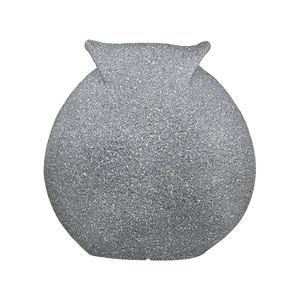 Haut-parleur de jardin imperméable, enceinte de puissance 15w 30w, style <span class=keywords><strong>Zoo</strong></span>, dessin animé, hibou, mignon, sans fil, en forme d'<span class=keywords><strong>animaux</strong></span>, nouvelle collection 2021 - Product Image 4