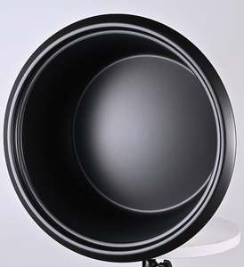 Olla <span class=keywords><strong>Arrocera</strong></span> Automática de Acero Inoxidable con Recubrimiento Antiadherente, Multifuncional, para Uso Comercial y Doméstico - Product Image 5