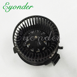 Moteur de ventilateur de climatisation automatique pour Citroën <span class=keywords><strong>XSARA</strong></span> Peugeot 206 307 Citroën <span class=keywords><strong>Xsara</strong></span> <span class=keywords><strong>Picasso</strong></span> 6441N9 6441K0 6441R2 6441P7 6441W5 69412697010 - Product Image 3