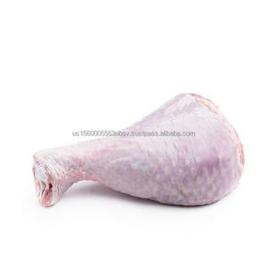 Baquetas de pavo económicas Baquetas de pavo de bajo costo - Product Image 1