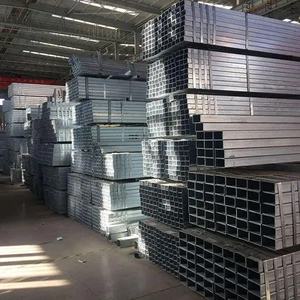 Bobina de Acero Galvanizado Profesional de Bajo Precio en Oferta con Certificaciones TISI y GS para Aplicaciones de Soldadura y Corte - Product Image 4