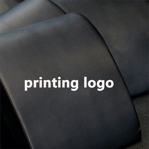 Biểu Tượng Tùy Chỉnh <span class=keywords><strong>AB</strong></span> Tập Thể Dục Huấn Luyện Viên Mat Cho Tập Thể Dục Tập Thể Dục Màu Đen Miễn Phí Trọng Lượng Mat - Product Image 6