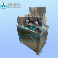 Machine multifonctionnelle de façonnage et de découpe Jinan Eagle Food Machinery