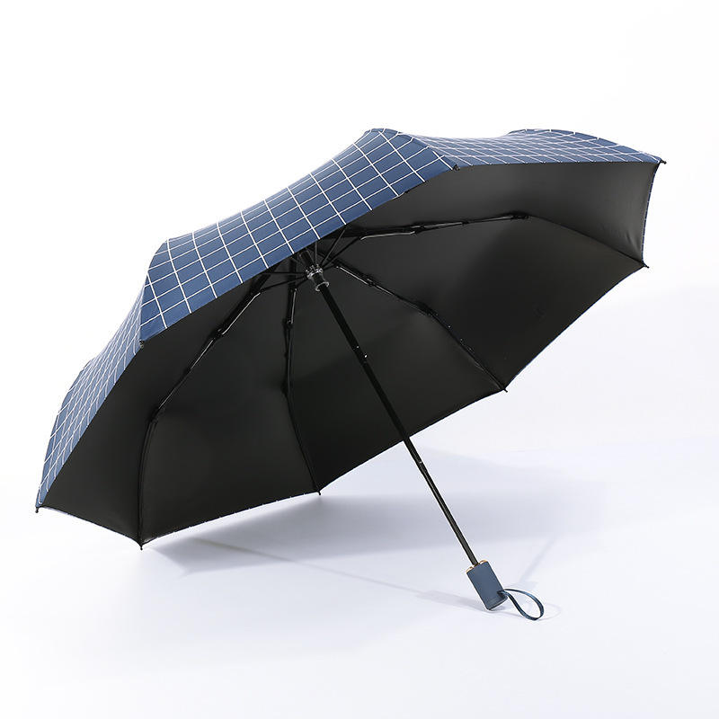 เซลล์-น้ำเงินกรมท่า