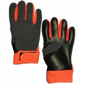 Gants de sport respirants-rose/noir-M - Product Image 6