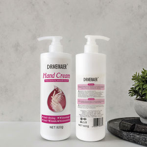 Hidratante natural, calmante, blanqueador, cuidado de la piel, crema de manos blanqueadora, hidratante y reparador de piel seca a bajo precio - Product Image 1