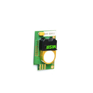 Capteur de CO2 MISIR GSS 50411 NDIR, détecteur infrarouge de dioxyde de carbone, capteur environnemental - Product Image 2