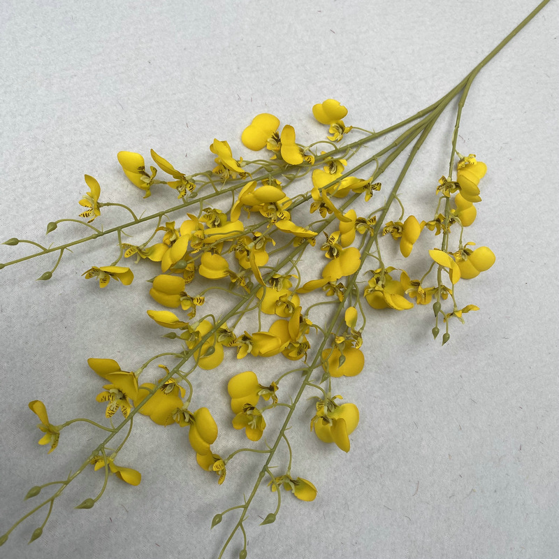 Jaune clair