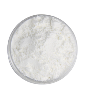 Số lượng lớn giá bổ sung 99% magiê bisglycinate bột - Product Image 1