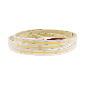 Ultra Thin Silicone <strong>Diffuser</strong> 480led/m Slim <strong>Led</strong> <strong>Strip</strong> <strong>LED</strong> COB <strong>Strip</strong> <strong>Light</strong> Smart 110v <strong>Led</strong> <strong>Strip</strong> 90 Copper IP67 IP68 Waterproof 8mm - Product Image 3