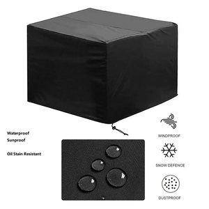 Funda de cojín para sofá, cómoda tela para exteriores, Diván, con 5-10 años de garantía - Product Image 3