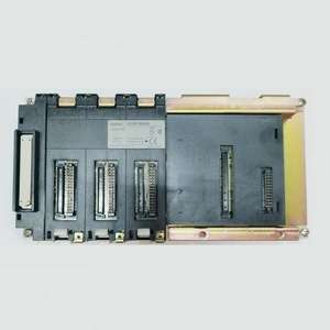 Cs1w-bc033หน่วยฐานใหม่และดั้งเดิม-Cs1w Bc033ระบบอัตโนมัติอุตสาหกรรม - Product Image 1