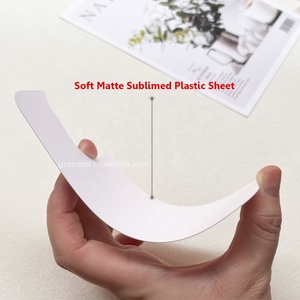 Chất lượng cao không dây sạc trống TPU PC 2D thăng hoa trường hợp điện thoại cho <span class=keywords><strong>iPhone</strong></span> 16 15 Pro 14 Promax - Product Image 4