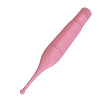 G-Punkt Vibratoren für Frauen Lecken Klitoris Stimulator Nippel Massage gerät Weibliche Mastur bator Adult Sexspielzeug für Paare
