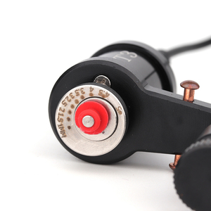 Máy xăm quay kiểu mới nhỏ gọn và đẹp Yilong Customization T3 dành cho bộ dụng cụ xăm, kèm nguồn điện, kim và dụng cụ. - Product Image 5