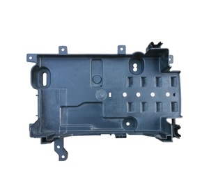 Remplacement pour le <span class=keywords><strong>bac</strong></span> à <span class=keywords><strong>batterie</strong></span> Chevrolet Cobalt 10-15, 95933269 - Product Image 1