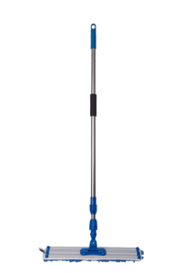 <span class=keywords><strong>Mop</strong></span> Microfibra Profissional Adequado para Wet and Dry Floor Cleaning em Casas, Escritórios e Hotéis - Product Image 5